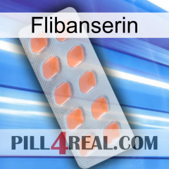 Flibanserin 26